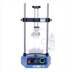Máy đo momen xoắn Mecmesin Vortex-dV